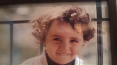 OGardoki's profile picture. reinventandome