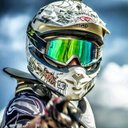 ReidMichels #99 - @Reid99_Fox - Twitter