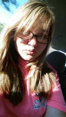 Renae_Breanna's profile picture. One Direction♡ God♡ Friends♡