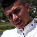Frederick (@1390Erick) Twitter