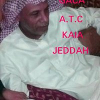 salem baobied (@basalemahmad) Twitter profile photo