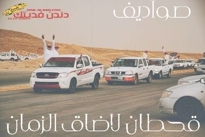 vde11194's profile picture. 