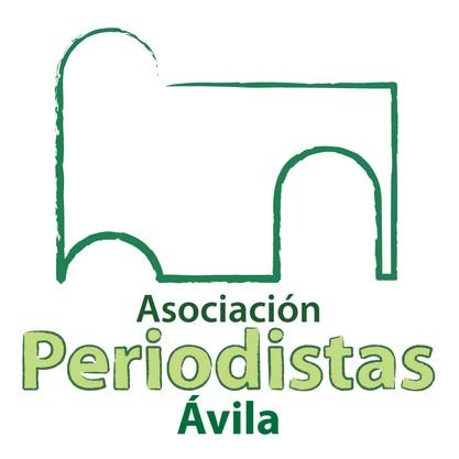 Asociación de Periodistas de Ávila.