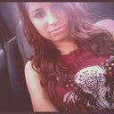 sydney lester♡ - @sydneynichole17 - Twitter