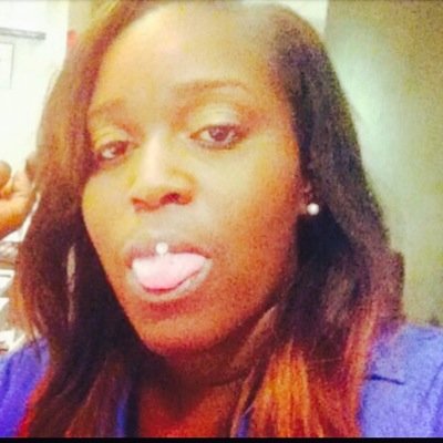 Less drama less friends..Living my life how I want to for me and mines. Miss me with the fuckery cause Tip aint on that shit nomo!!