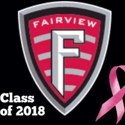 Fairview Park High School Class of 2018