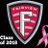FHSclassof2018's profile image