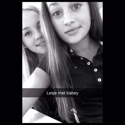 love you best ♡ always on your side x Camille