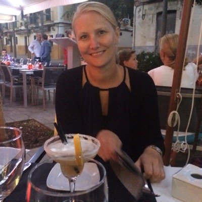 Front Desk Manager@Scandic Kolding