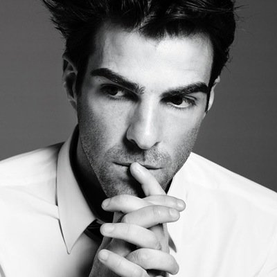 /Well/. Son of a demon and a human mark. This'll be great. [Son of @ThatDemonMark/ @OnCainsArm ]