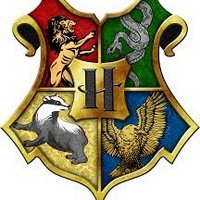 HogwartsRPG (@hcgwartsrpg) 's Twitter Profile