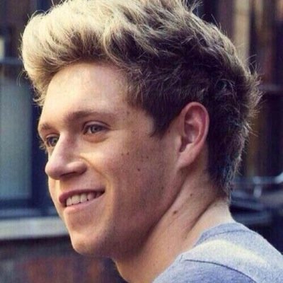 i give you this follow so go follow me on @CeliaCampanas , if your account is good I'll follow you back, love ya