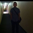 Adriel Camacho - @camacho_adriel - Twitter