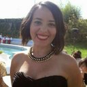 Dora Calderón - @doramcalderon - Twitter