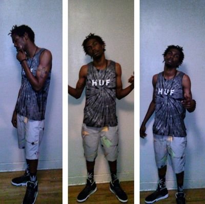 Dreams worth more than Money!!!!! #B2RG #KINGSHIT #229 #Single #10/14 #LibraGang