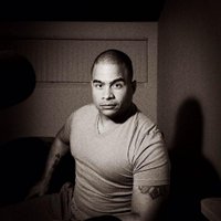 Dave Hernandez (@qsjradioceo) 's Twitter Profile