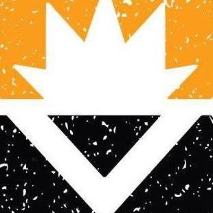 FIAfrica's profile picture. Family Impact is a ministry working across Africa to build families and transform communities bringing fullness of life to individuals and nations.