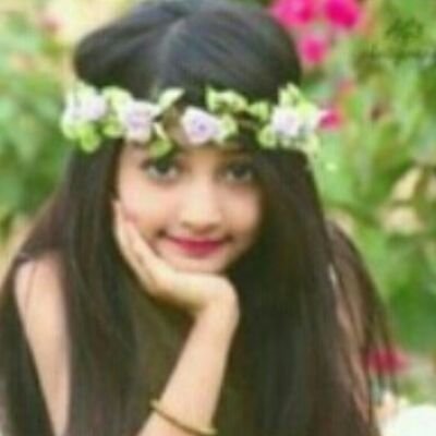 ‏‏‏‏‏‏‏‏‏‏‏‏‏‏‏‏‏‏‏‏‏‏آحَدُهَم عِبْث بِ قَلبْيَ فَ ﭑصِبحَ يَنبضُ بإسّمِہَ گل دقيقَہَ ~مگھ المگرمھ_تبوك ..♥هلاليھ الهوا(تجي الخاص بلوگ)ما يخصگ يواد فاهم يبويا