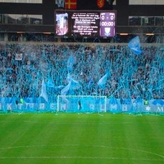 A Football Blog. Things from England. Things from Europe. Maybe things from further afield. Sharing interesting content.