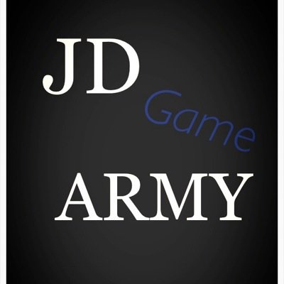 Everyday new pictures of the best games in your timeline ! Join the army !