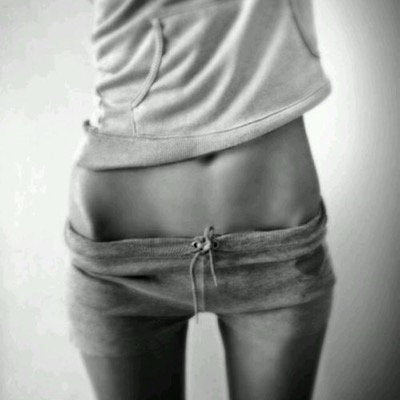 *I do not promote eating disorders/self harm/mental illnesses in any way*