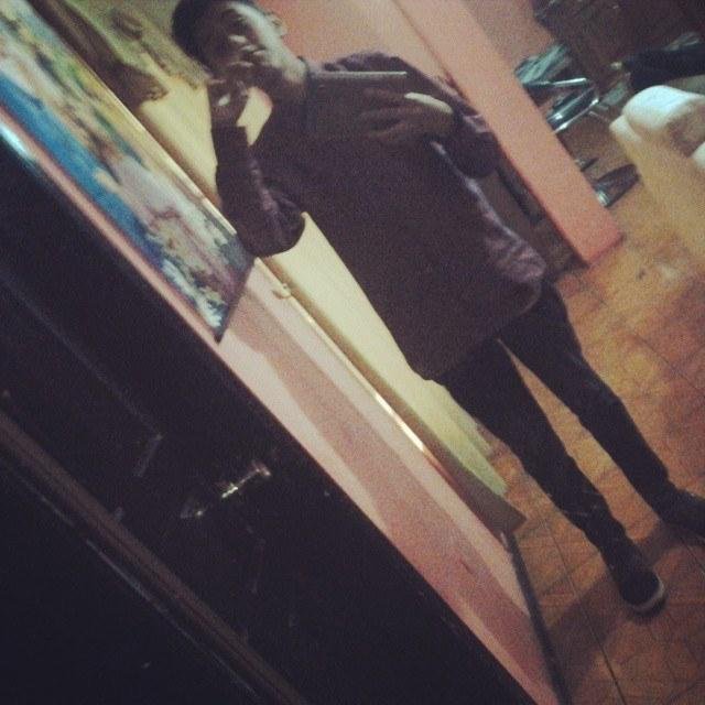 Style Premium
