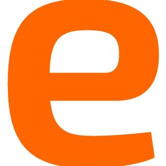We take the online school system to a whole new level.  Get a free class today and try our unique method that allows you total customization of your classes.