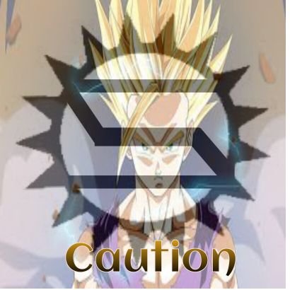 ReplayzzX5e's profile picture. 