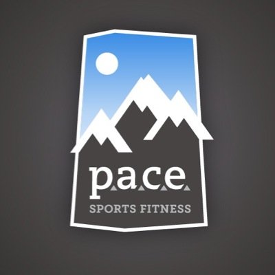 pacetrailseries's profile picture. Professional Coaching, Broken Goat 50k/25k, Nimble Bear 50k/25k/10k, Wandering Moose 42k/20k/12k, MTN Running Camps & Trail Clinics.