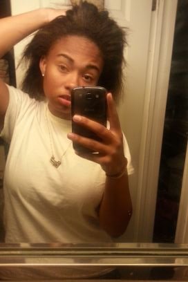 Myranda|#POPPIN|:);hit the follow button;keep it lowkey:)