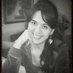 Joselyn Herrera (@jocahego) Twitter profile photo Joselyn Herrera (@jocahego) Twitter profile photo