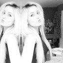 Kayleigh Schultz - @KayleighSchult4 - Twitter