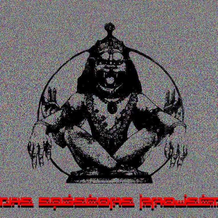 EdgeCoreProject's profile picture. Speedcore / Terrorcore