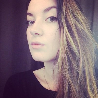 D_Natella's profile picture. сеансы самопсихотерапии