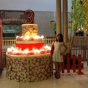 Chen Ching Wen (@0927Chingwen) Twitter