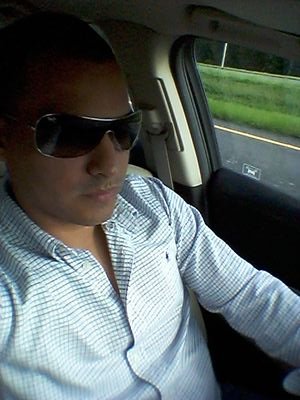 elias_francisco's profile picture. 