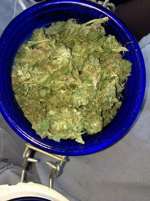 The Plug Delivery is a licensed Prop 215 420 Delivery service In the Inland Empire. We Have All The Hot Deals