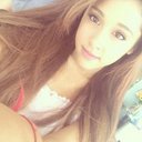 Madison Wilson (@597f69301b38495) Twitter