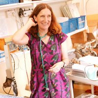 Terrie Taylor (@ttmalawi) 's Twitter Profile
