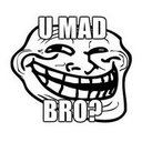 Danny Hammond - @dannyboy04x - Twitter