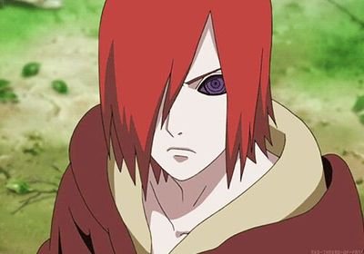 Clan Uzumaki|Ex-Lider de Akatsuki|Ninja sensor|Renegado de Amegakure|{El amor genera sacrificio, lo cual genera odio}[#FreeRol]
