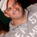 Fausto Pinto - @faustopinto - Twitter