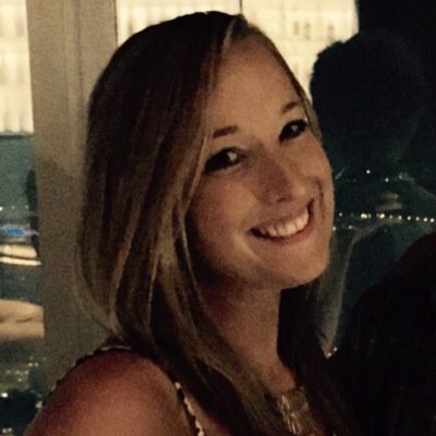 JulesColeman87's profile picture. 