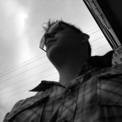 Tzarpt's profile image