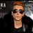 Profile Picture of ♛Alexander Caniggia♛ (@@alexcaniggia) on Twitter