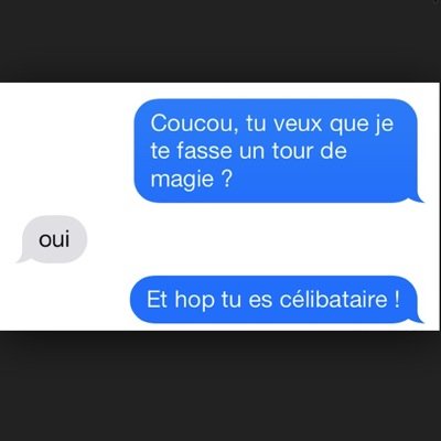 BadRupture's profile picture. 