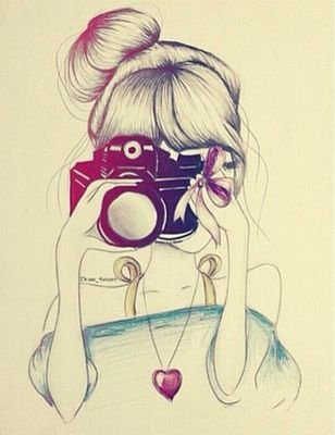 ShinkuRozu's profile picture. There ain't nothing to it, name's Kurenai Valentine. Mommy with a little secret blood lust. #Taken (#RP 18+)