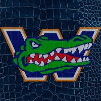 Donald A Wilson (@dawilsonsc) 's Twitter Profile