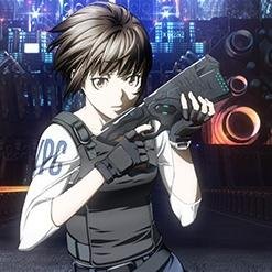 KanshikanAkane Profile Picture