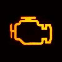 Any Part Required For Your Car Is Available Here. We Offer Headlamp Bulb Replacement While You Wait. Quick Vehicle Checks & Much More
